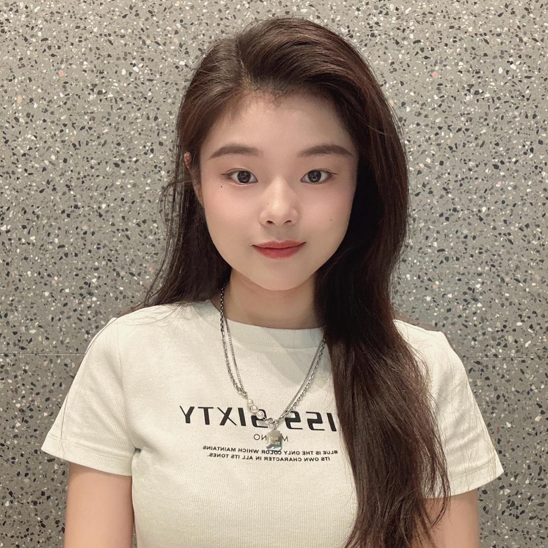 Miss丽👖（活动版）