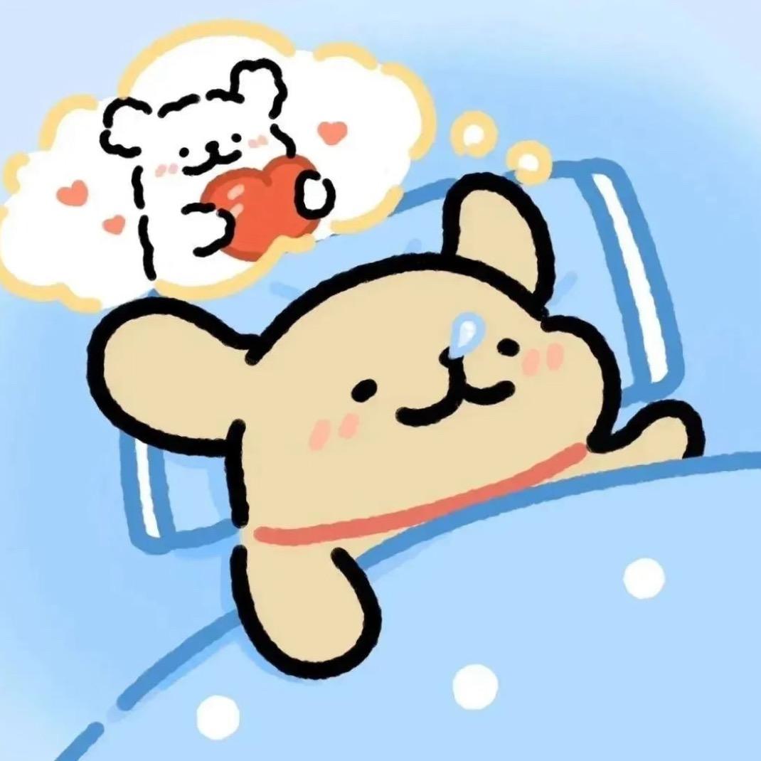 小白aaa.