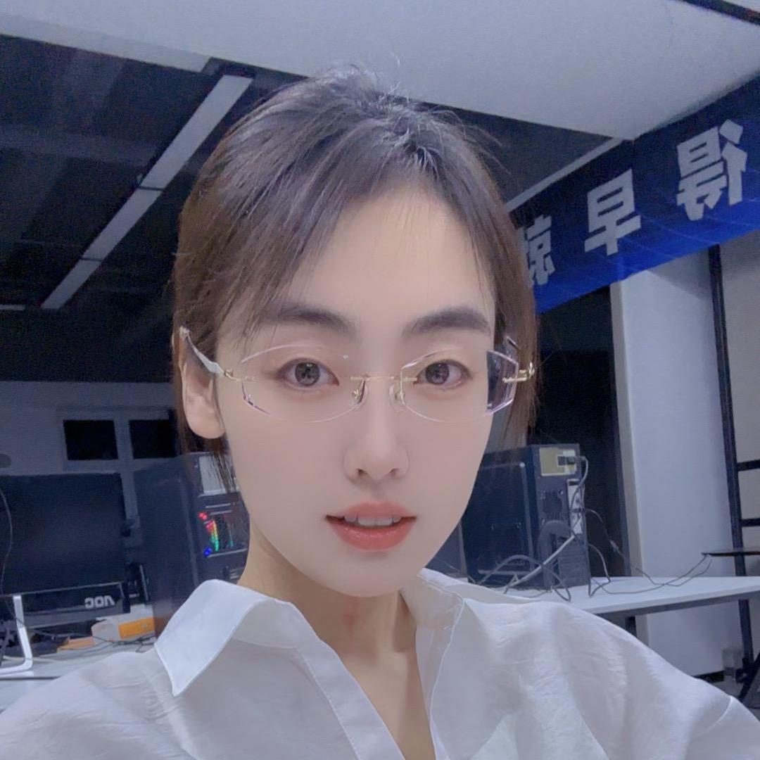 小徐带你游世界