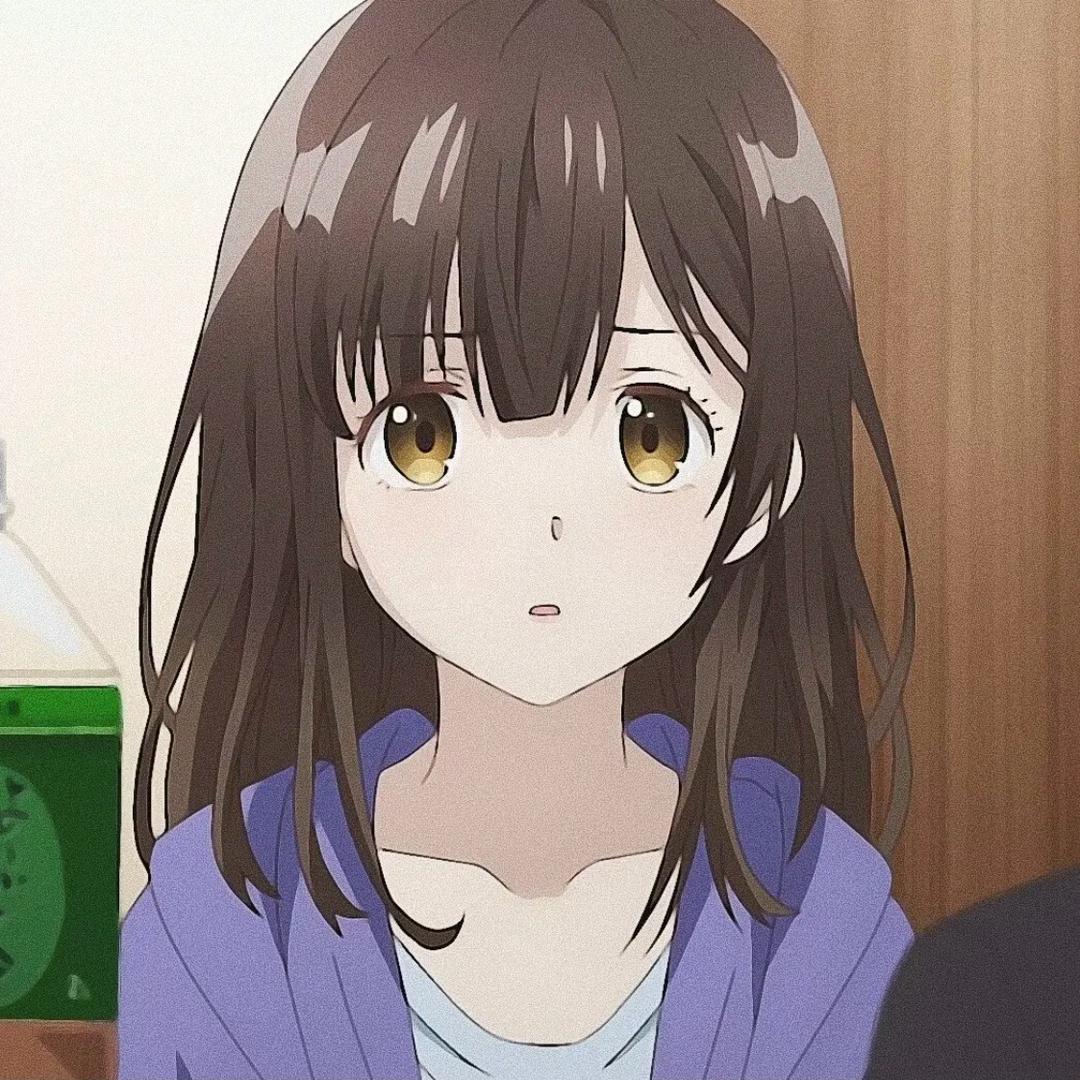 同学Z