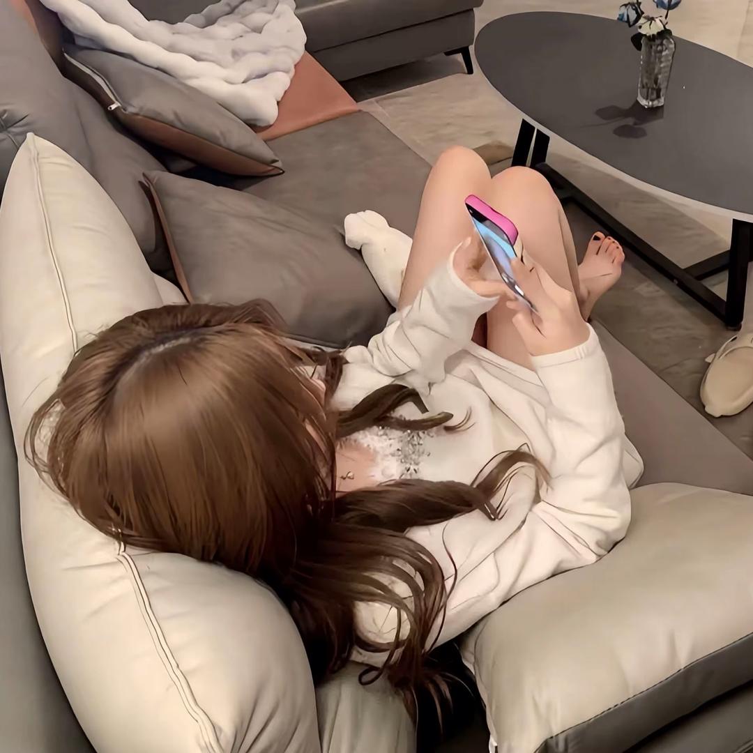 相逢何必曾相识