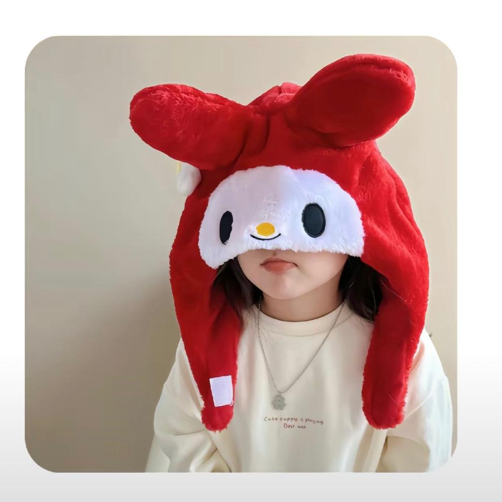 沈太