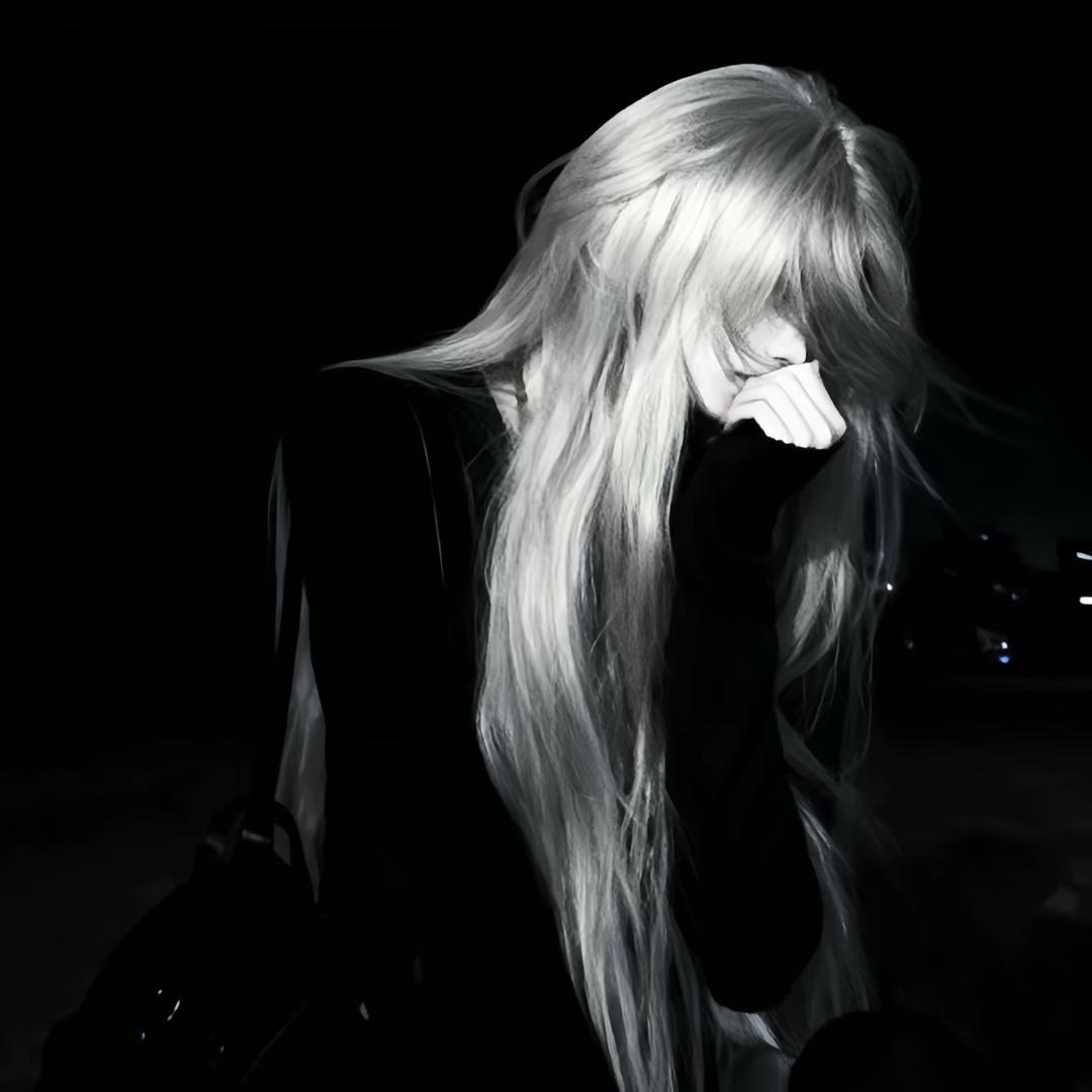 y_912