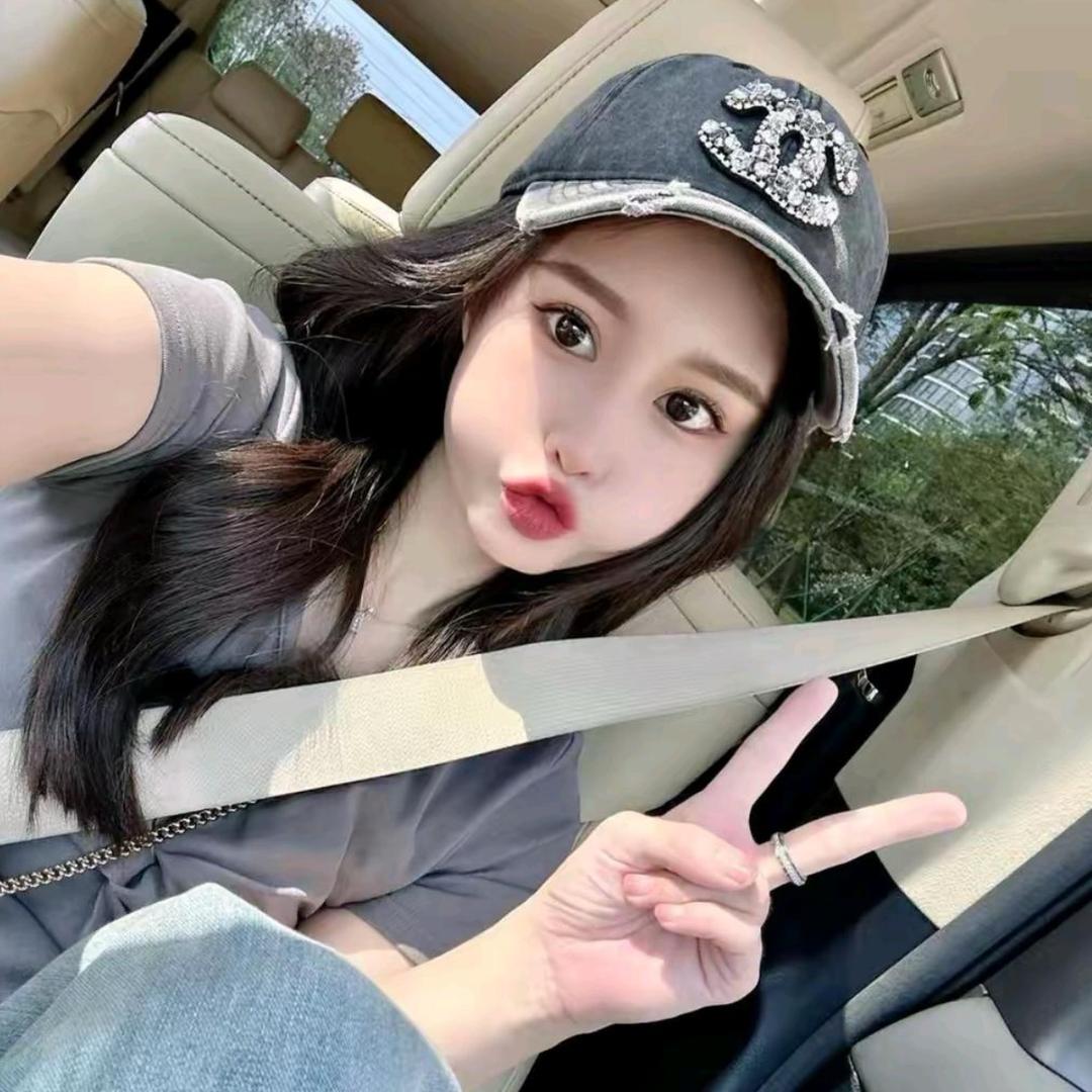 我是皮皮皮皮皮吖～（私服）