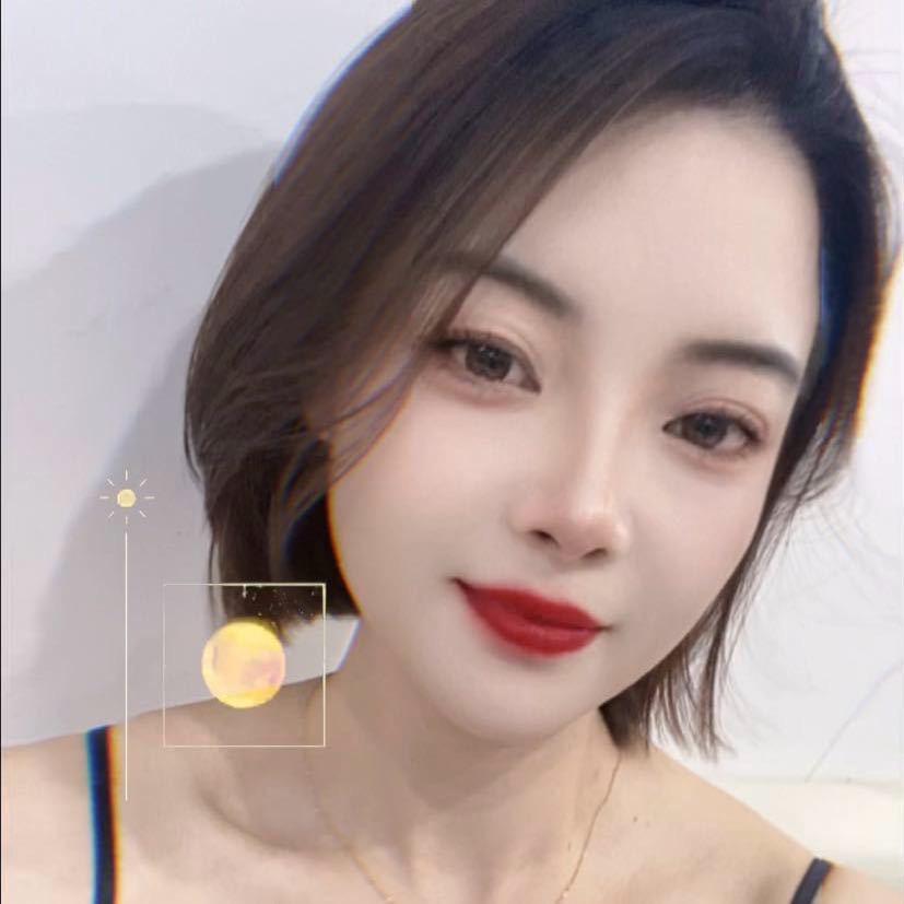 59号男装