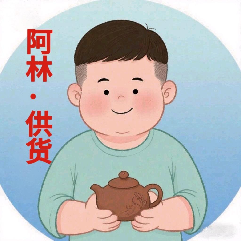 阿林 🍃