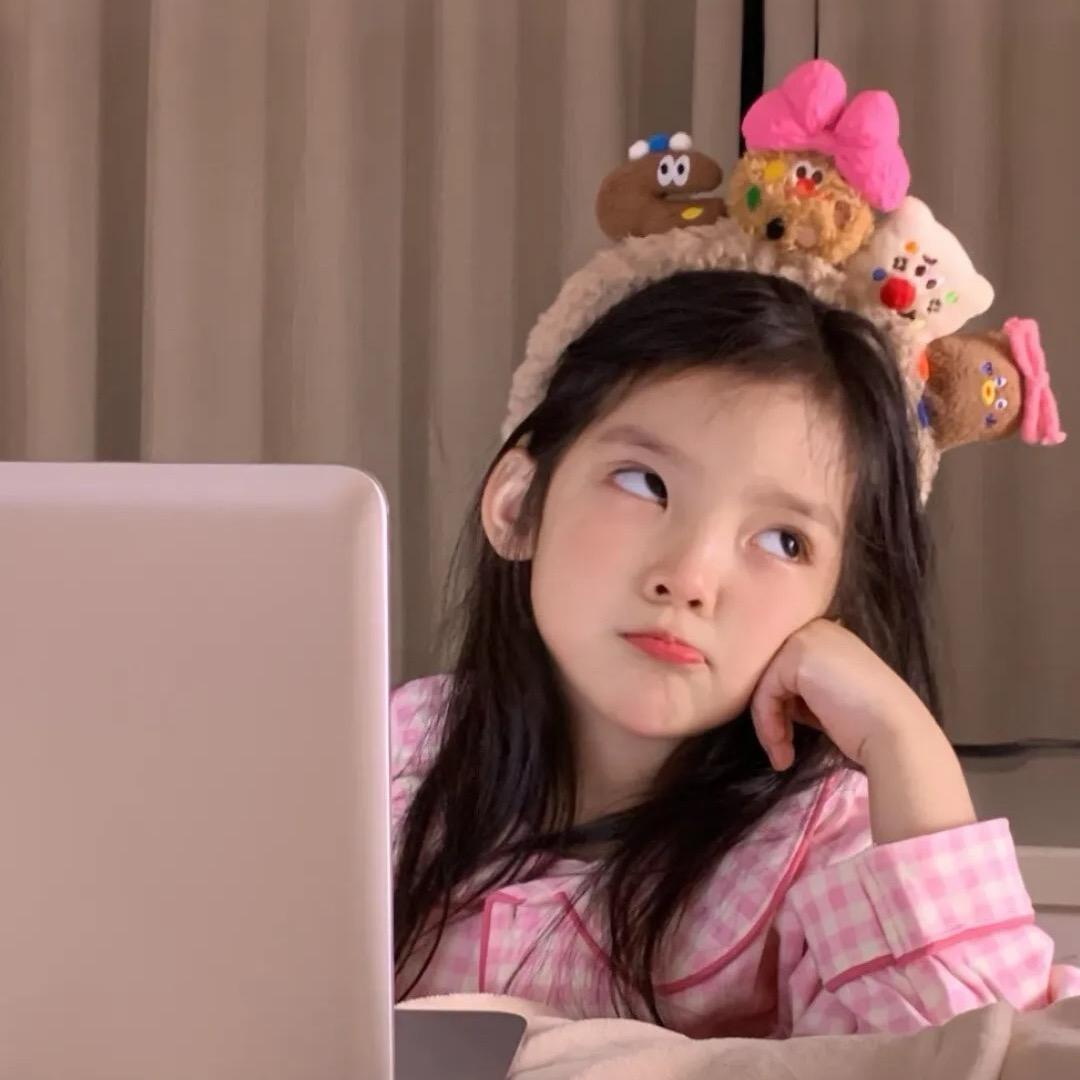 小乖睡衣服饰店