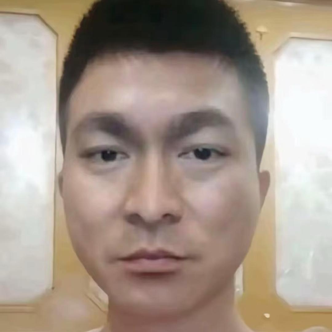 老下雨