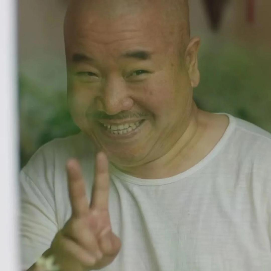 象牙山小诸葛