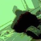 余生-