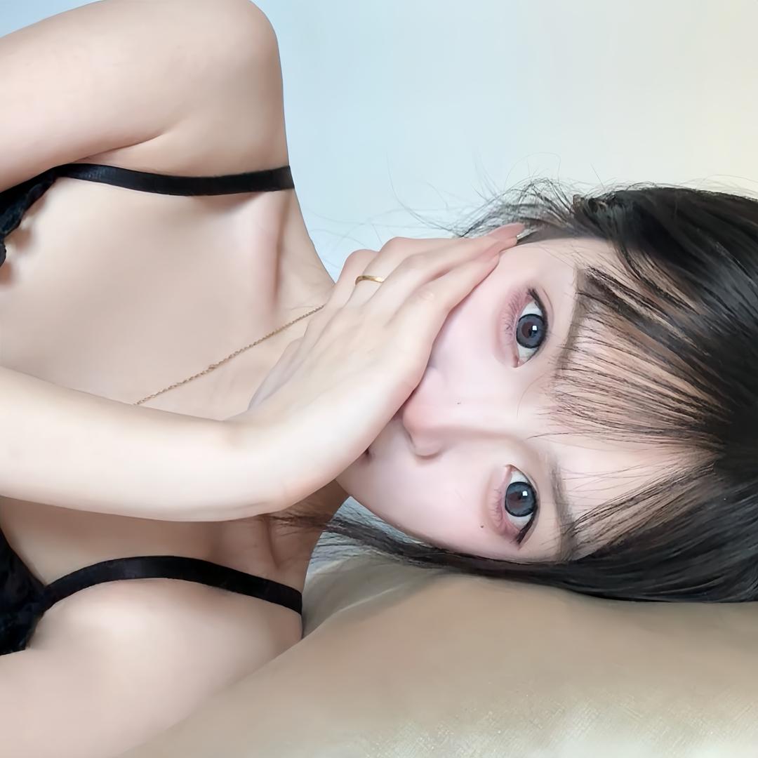 关关没烦恼
