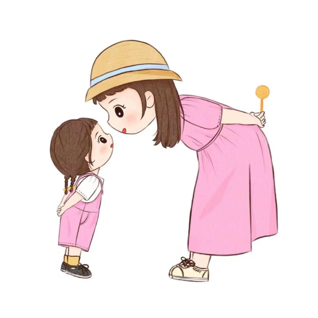 糖妈爱分享
