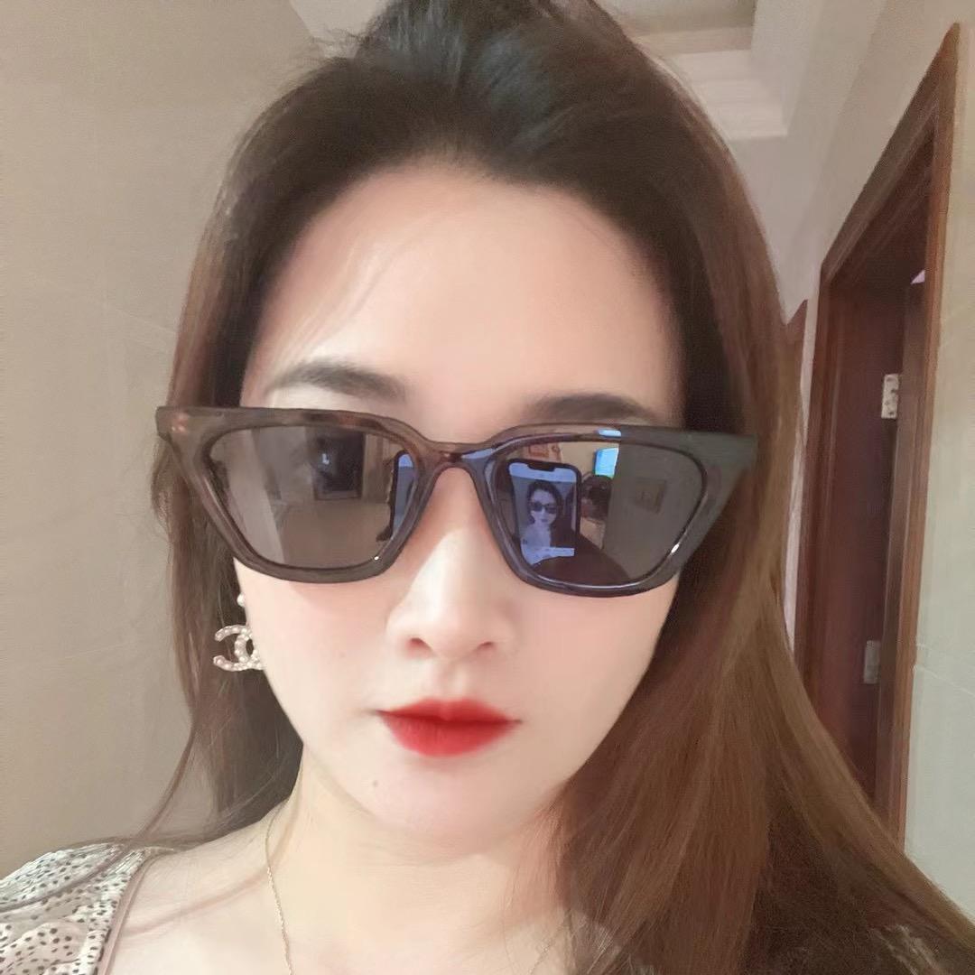 遇见美好🌈