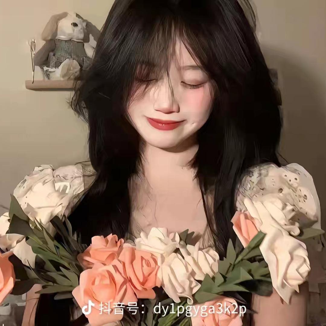 蝶恋怡1️⃣