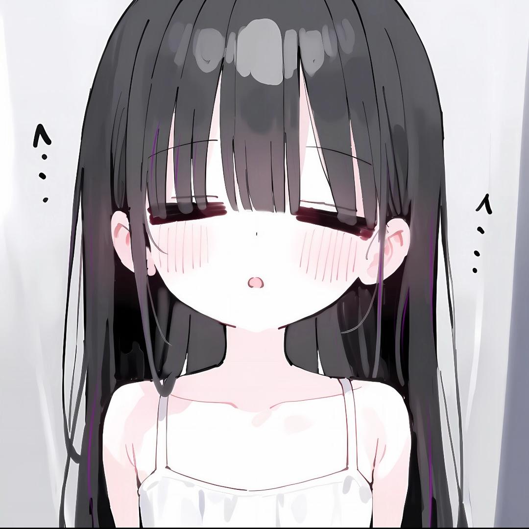馨崽