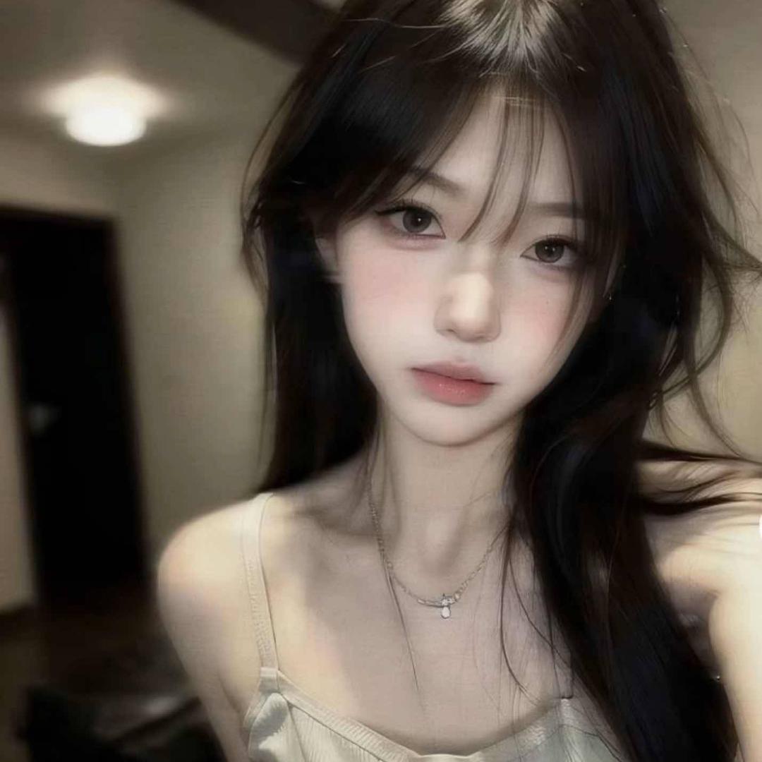 点-