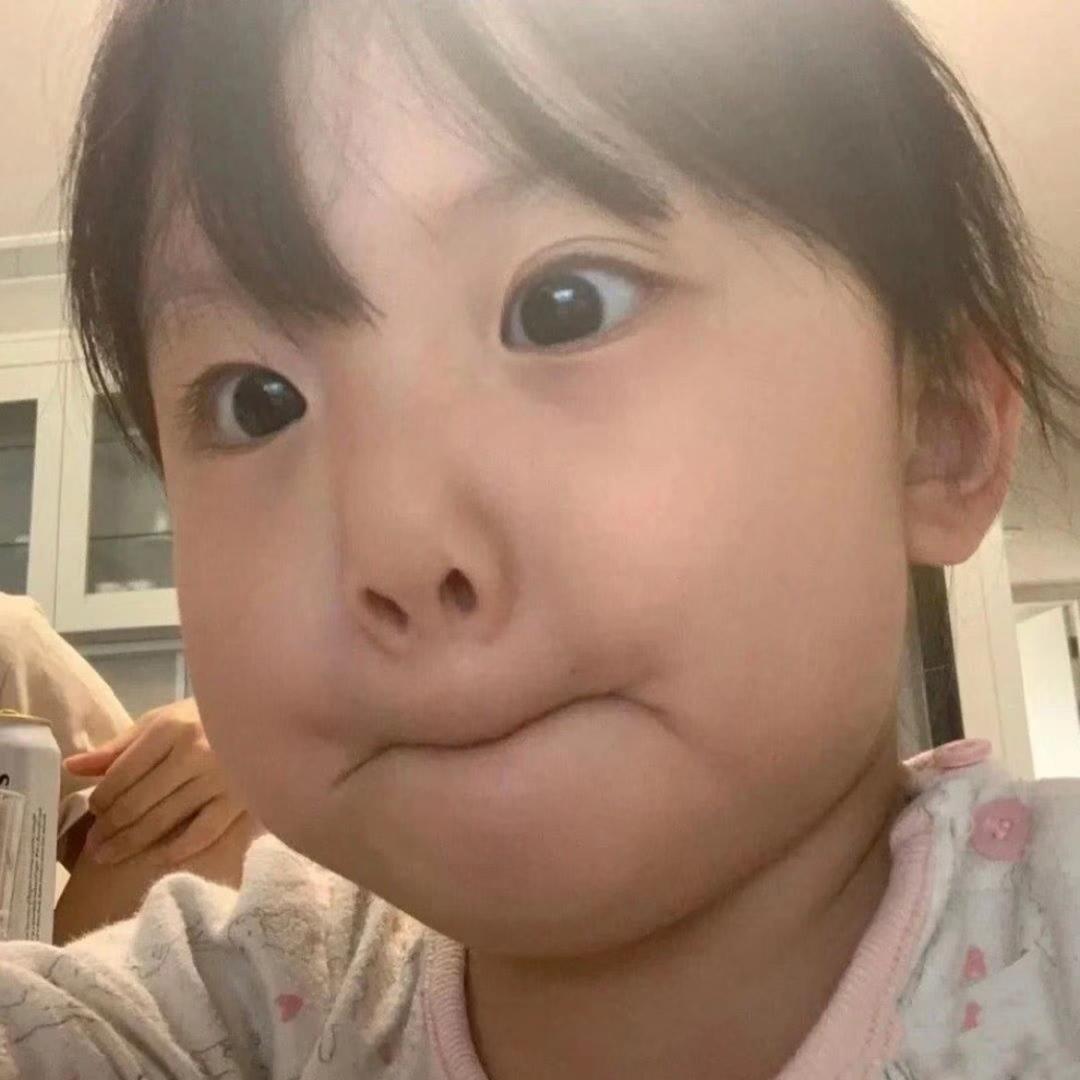开心小蛋挞🐟