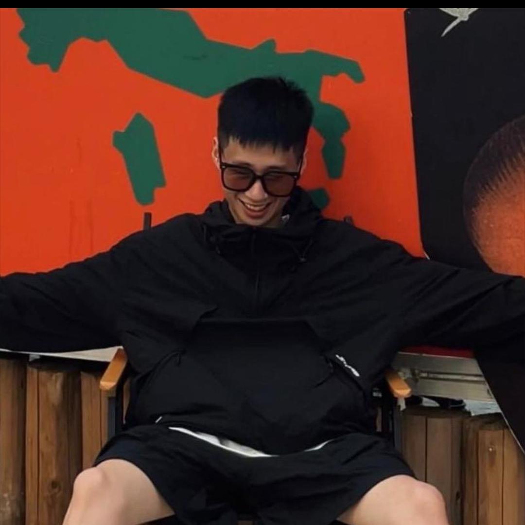 杭曼男装（直播反场）