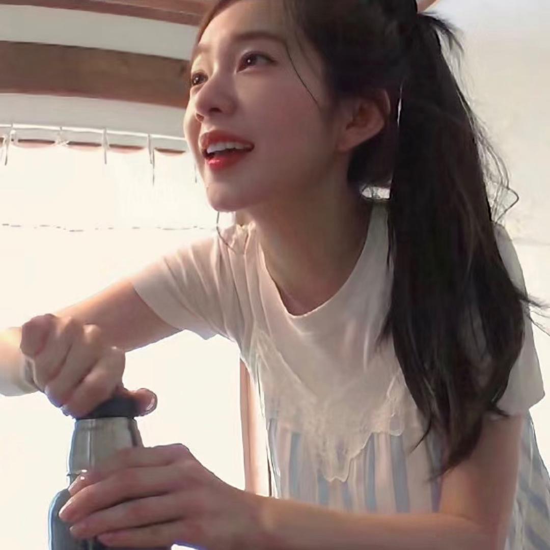 今晚和我见面