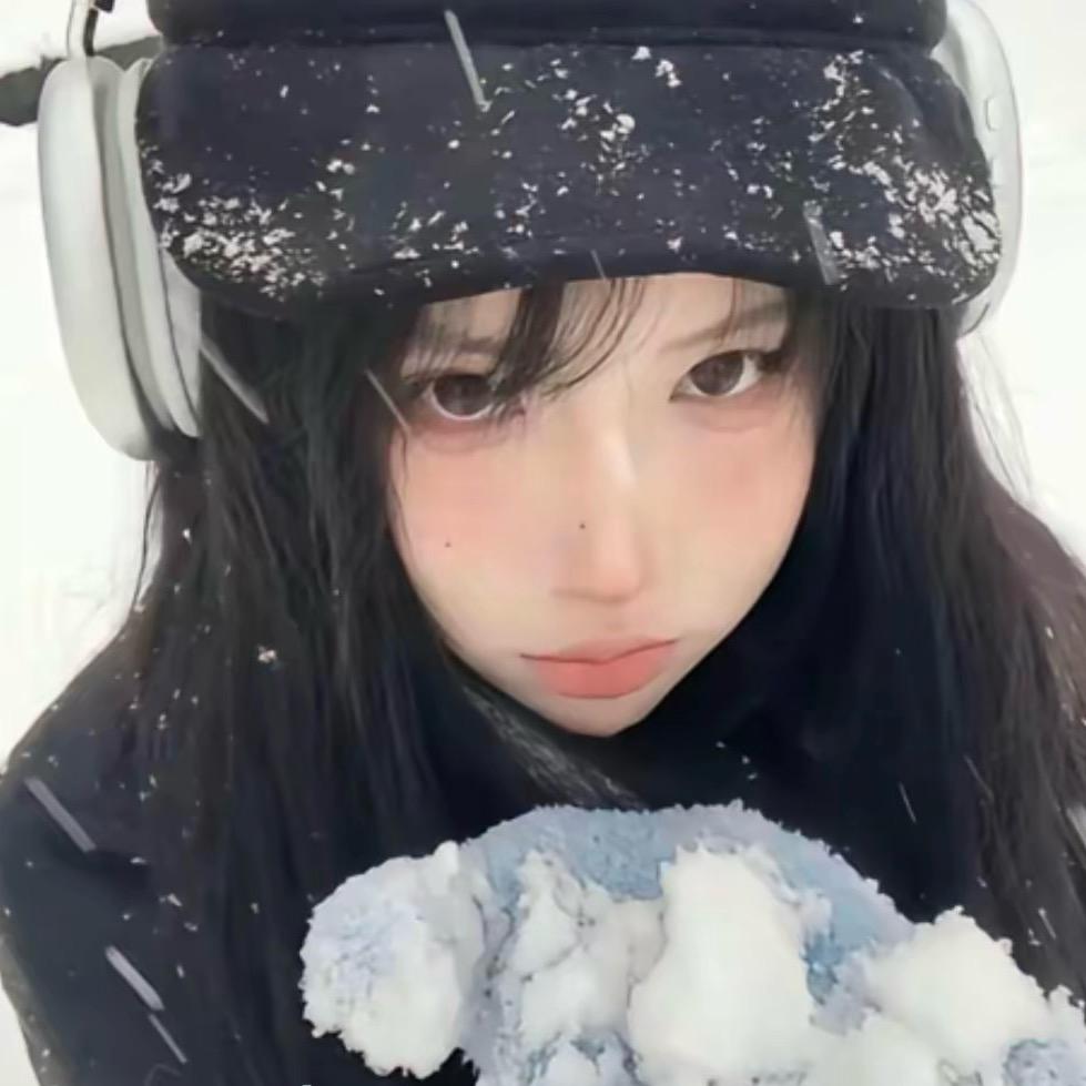 🌈小宝.🌈