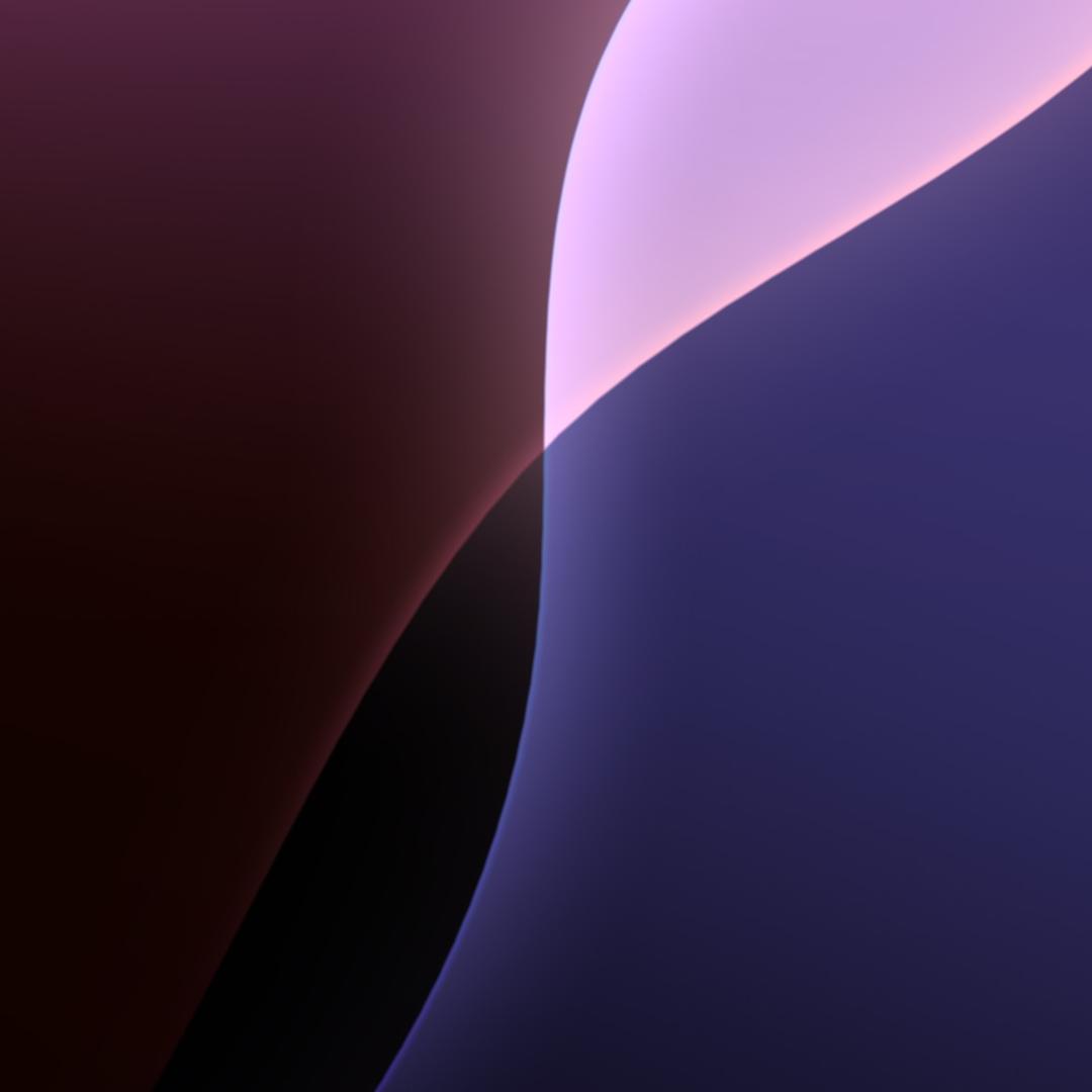 念一