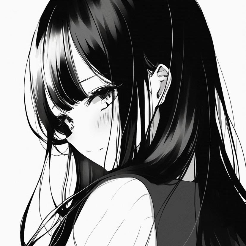 你跟我这个屌丝较劲什么