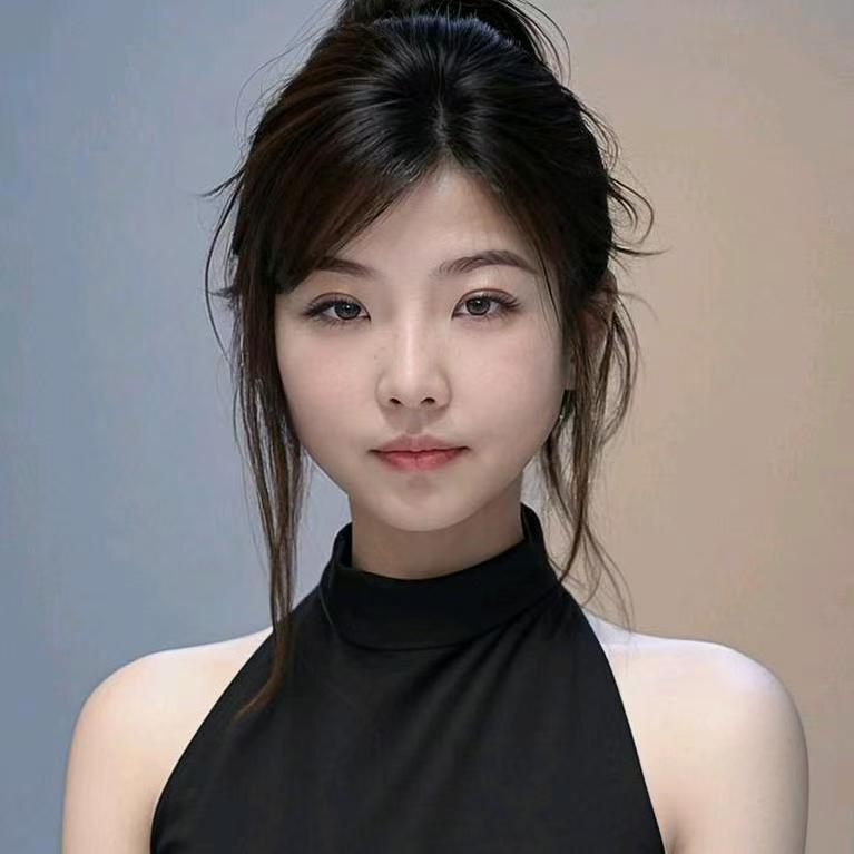 路路