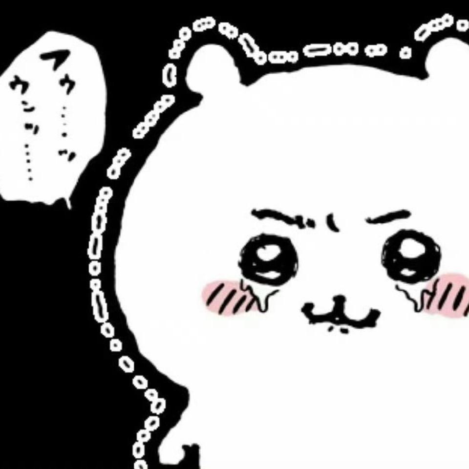 萌萌懂懂