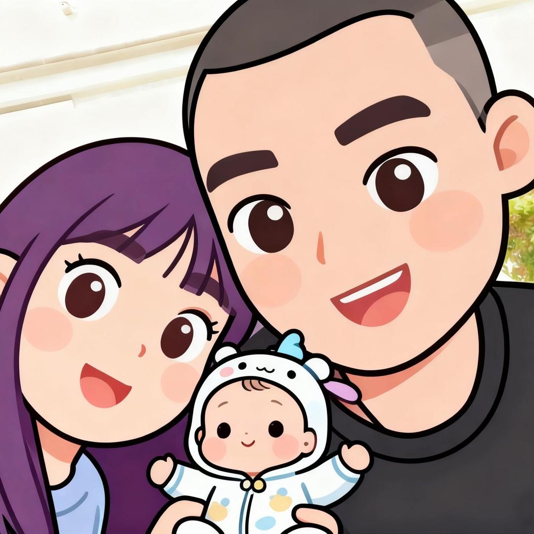 🌈🌈啊啾啾୧⍤⃝🌻🌻