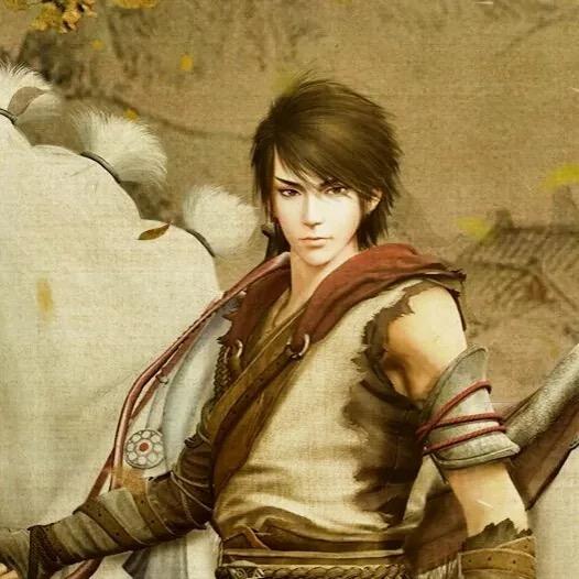 百里登风-念阳枭