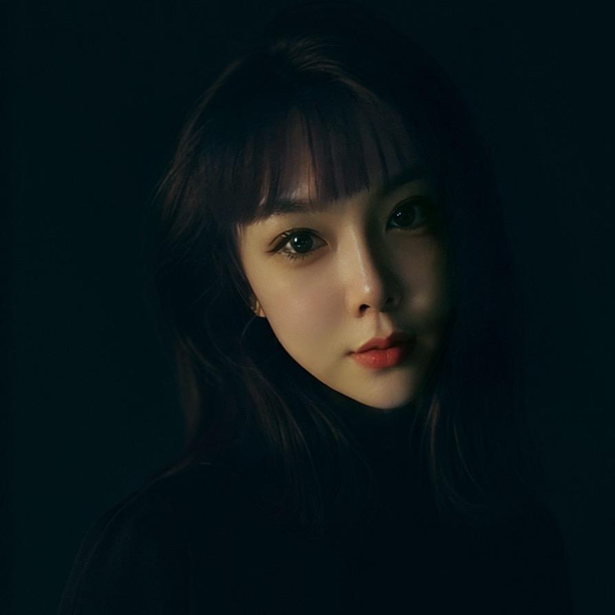 @👄命运