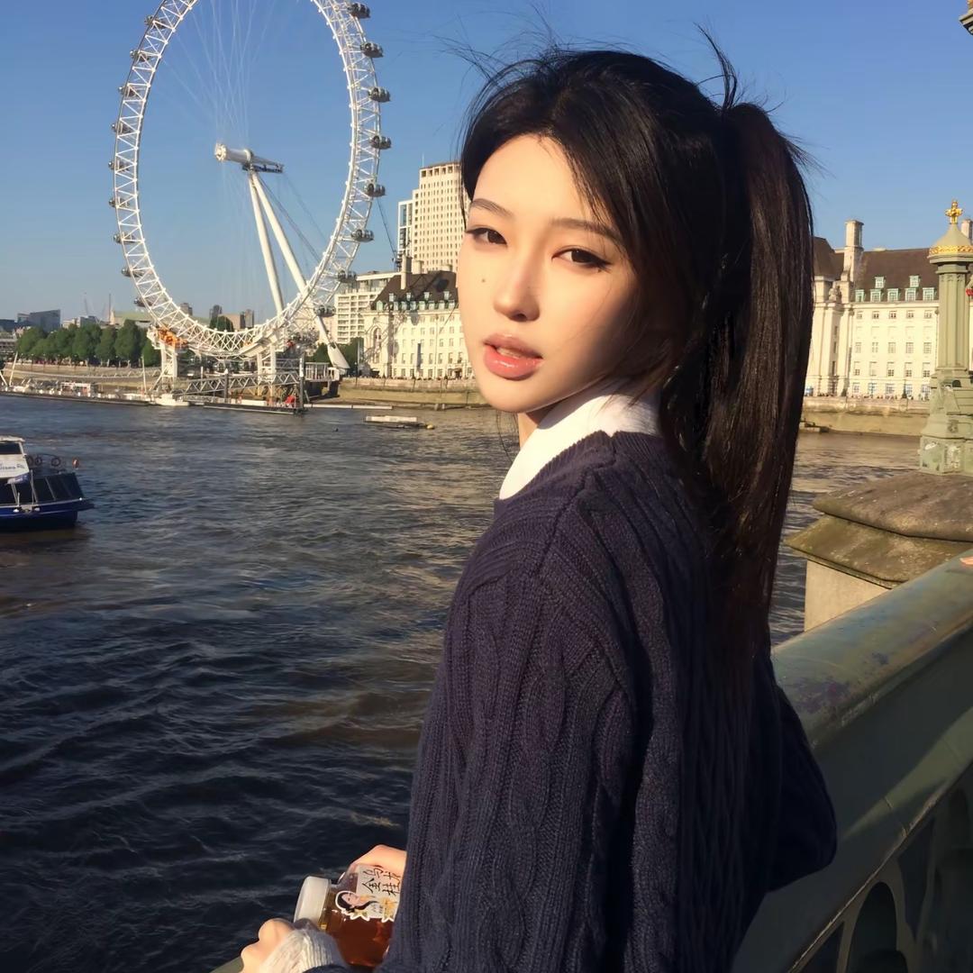 小起
