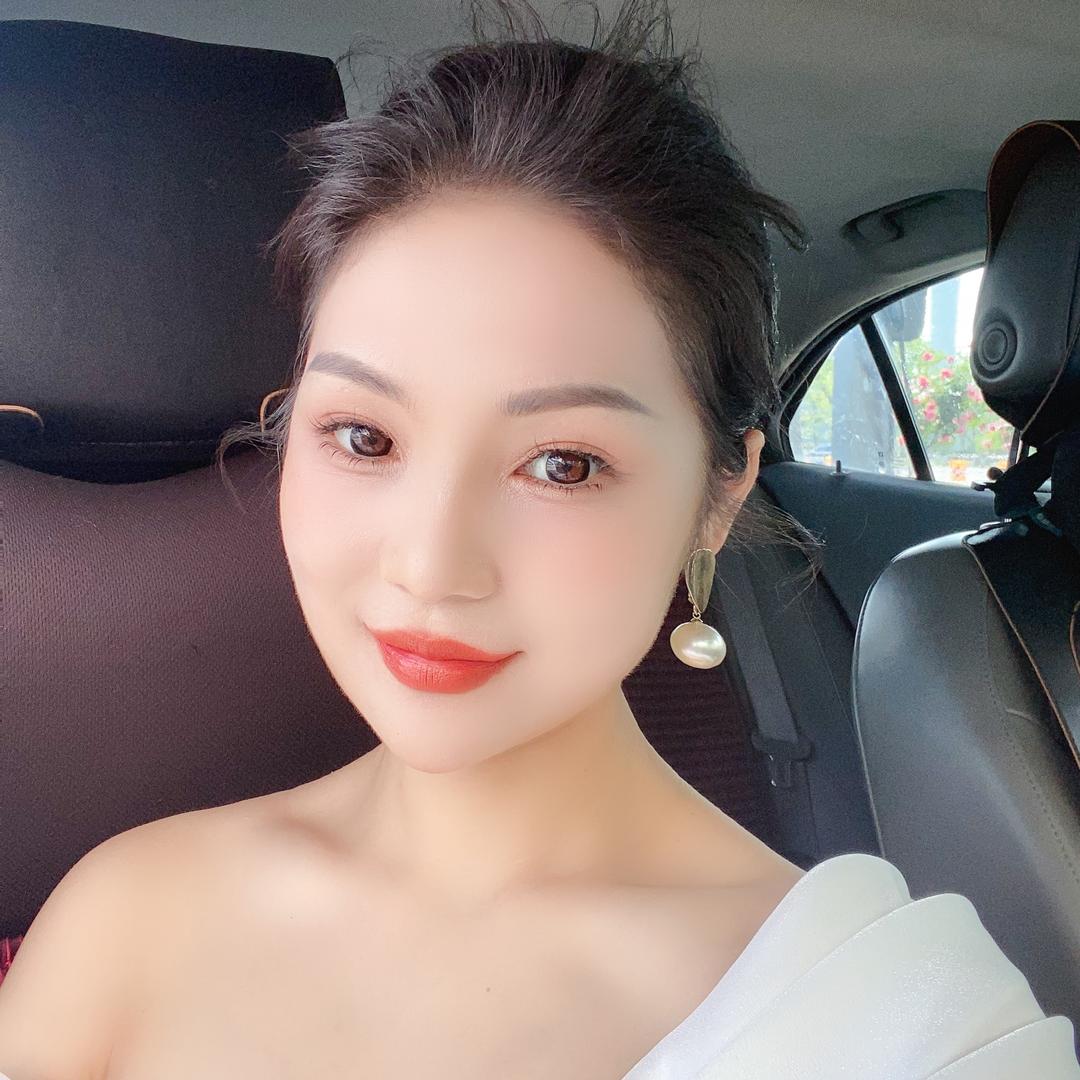 💗始终如一