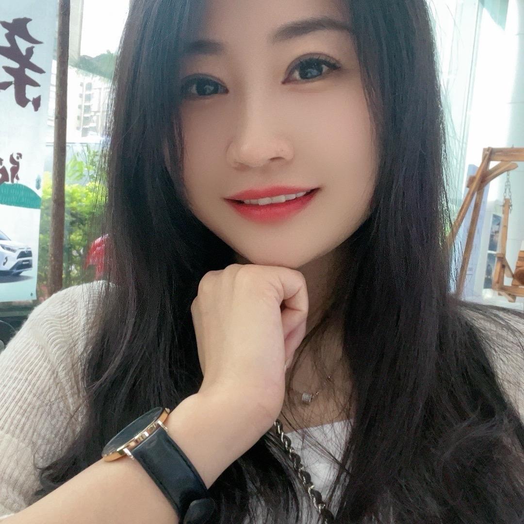 小白菜