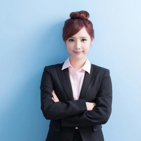 初级会计裴老师