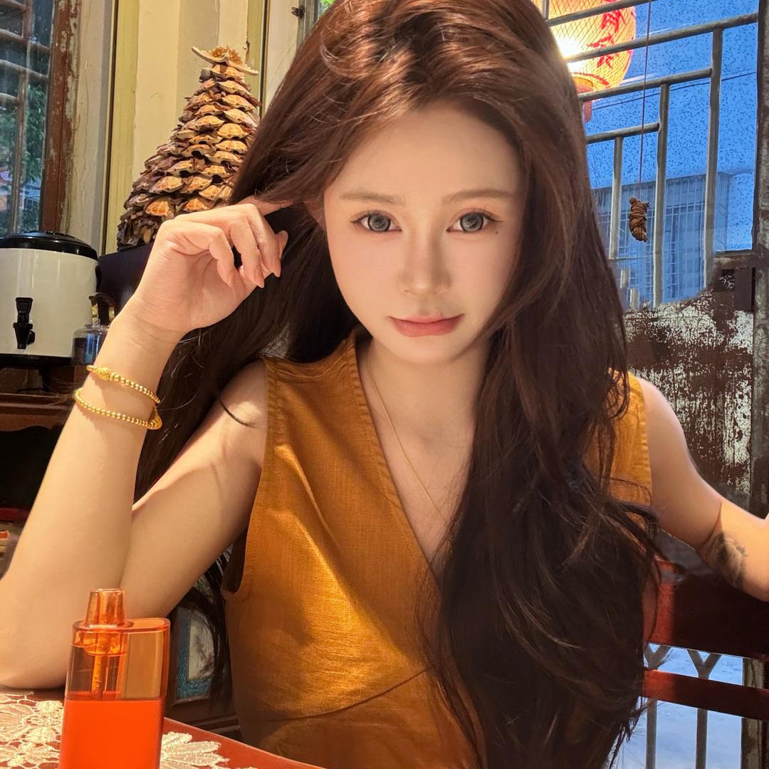 鹿可可