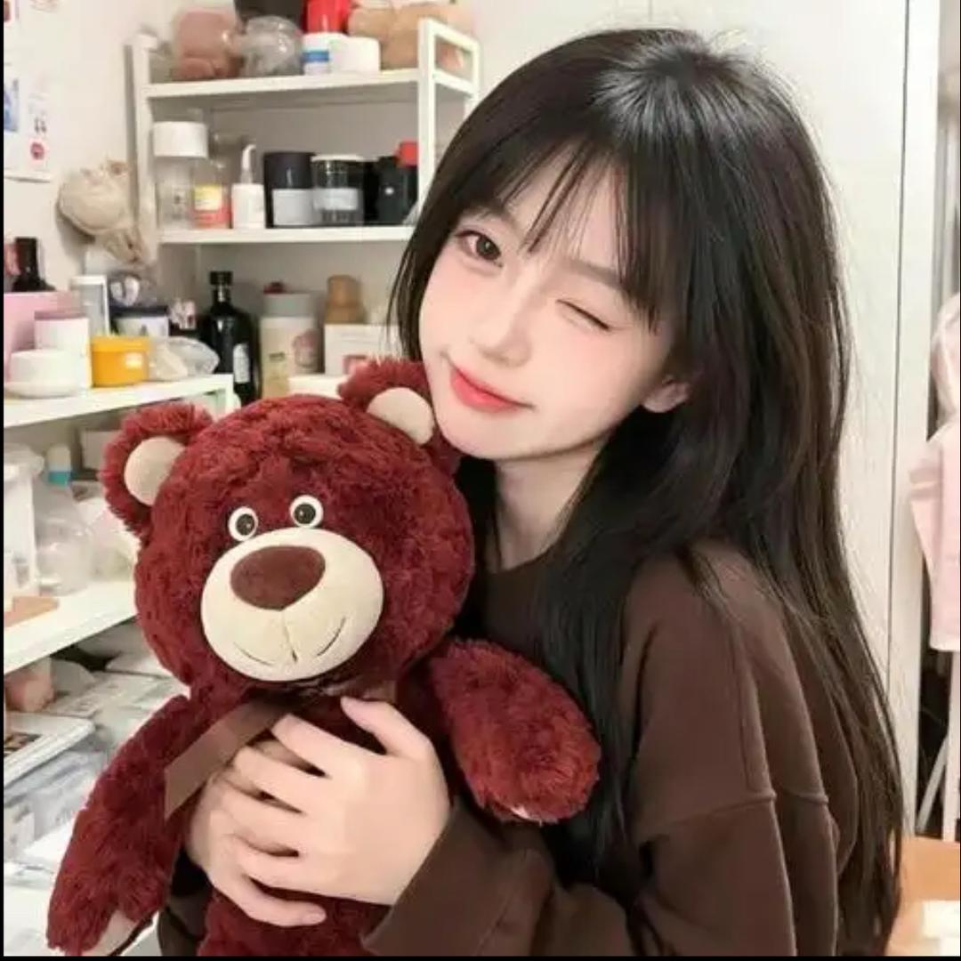 乔一女装