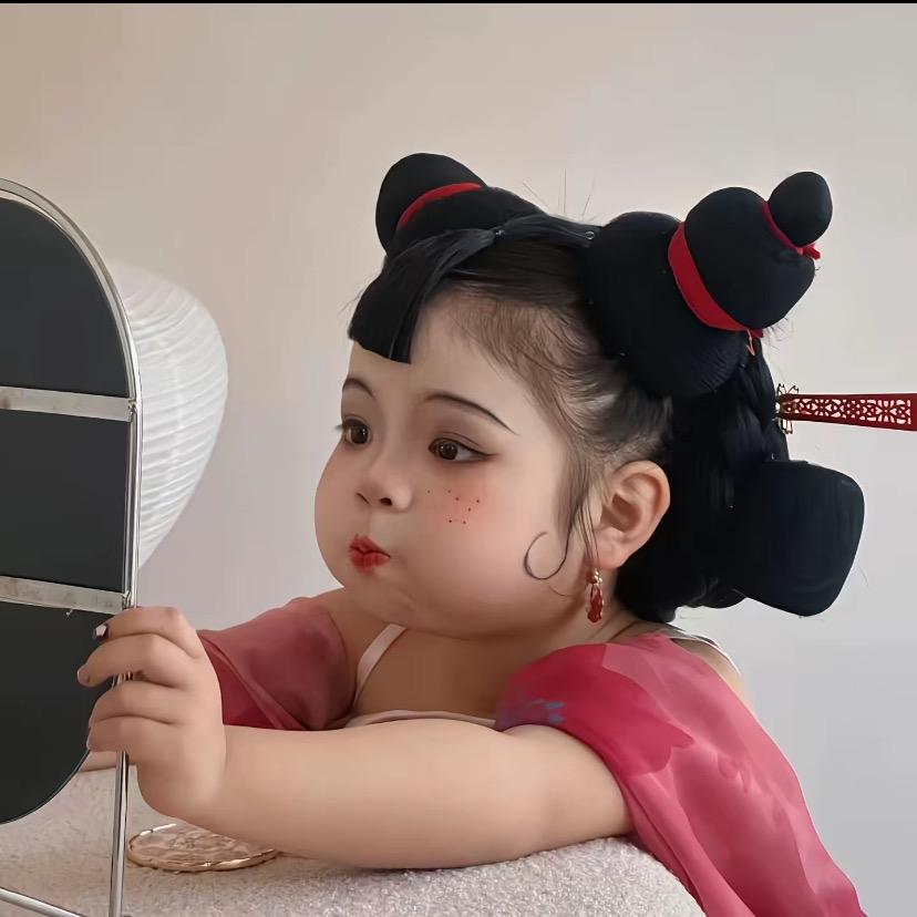 白乌鸦
