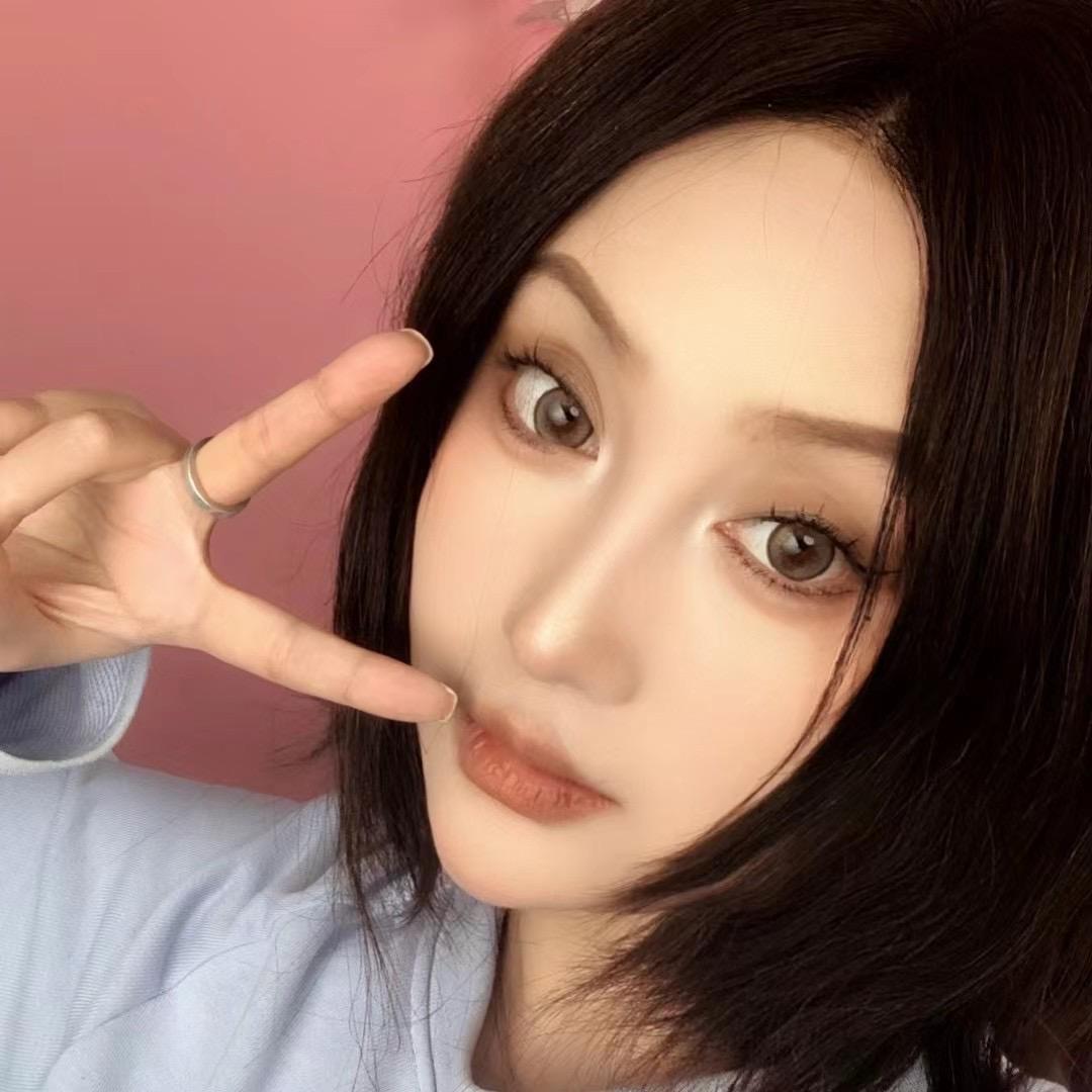 wswscjmn