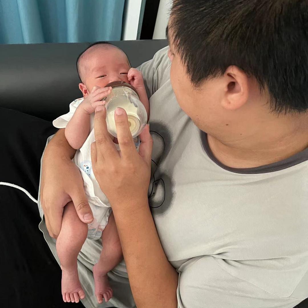 219潜水员