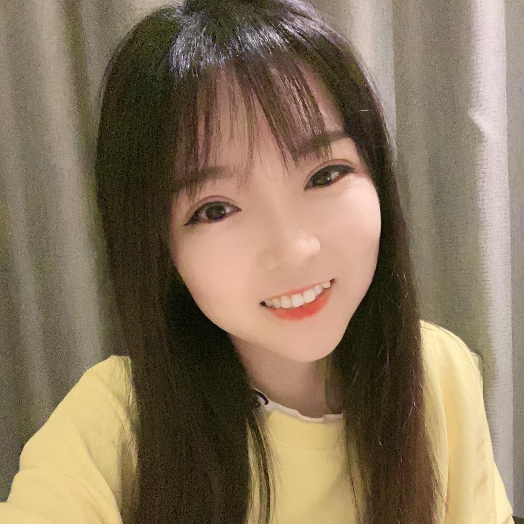 我就是敬敬