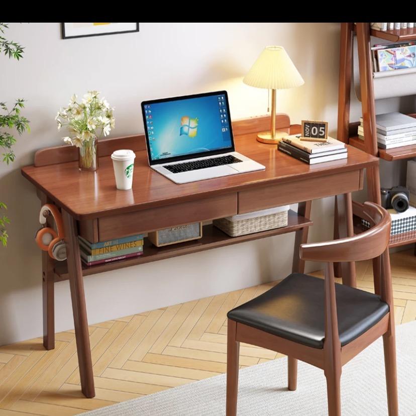 原墅家具