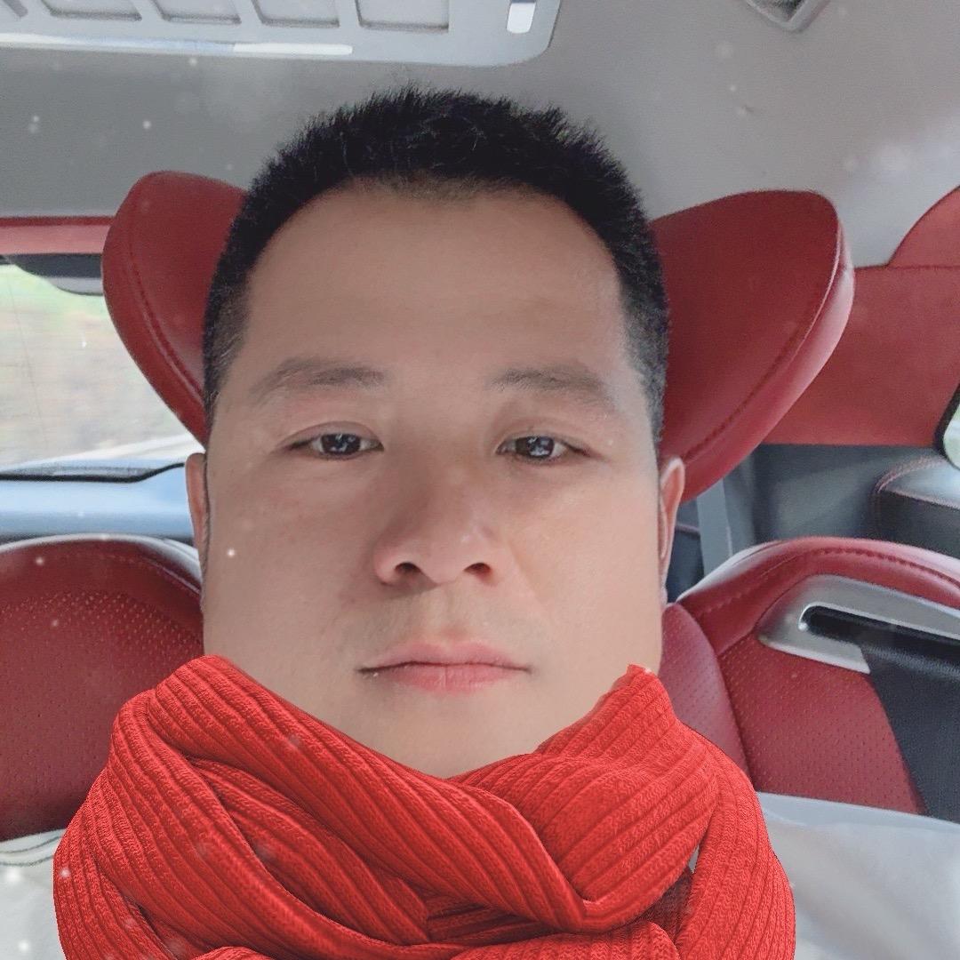 大灰灰尝百果