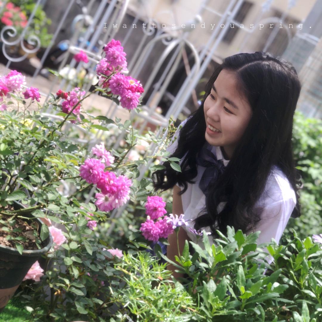 小可可呀