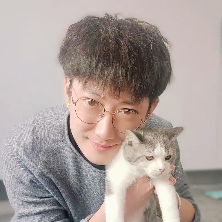 无相笛引