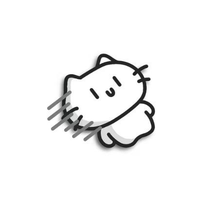 讨厌下雨天