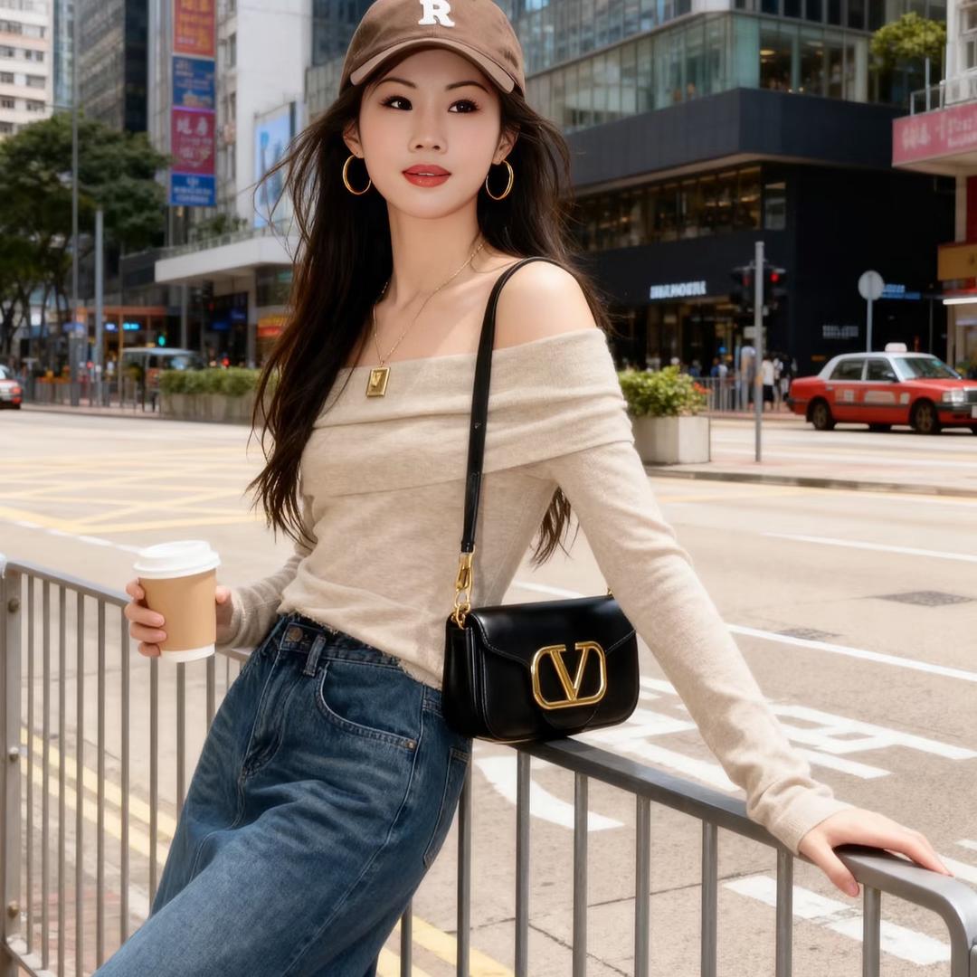 小李同学🎀