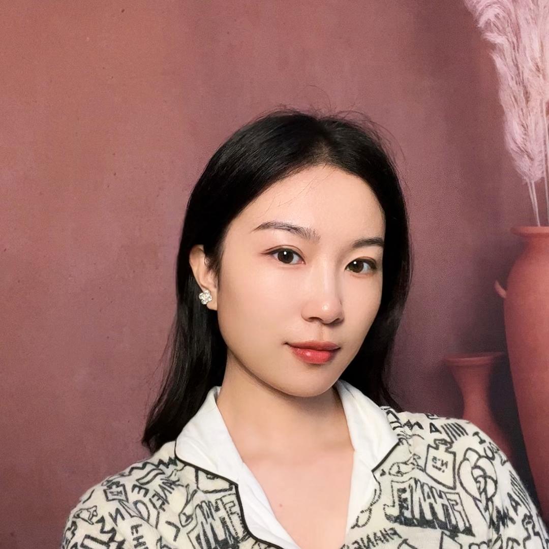 轻姐甄选