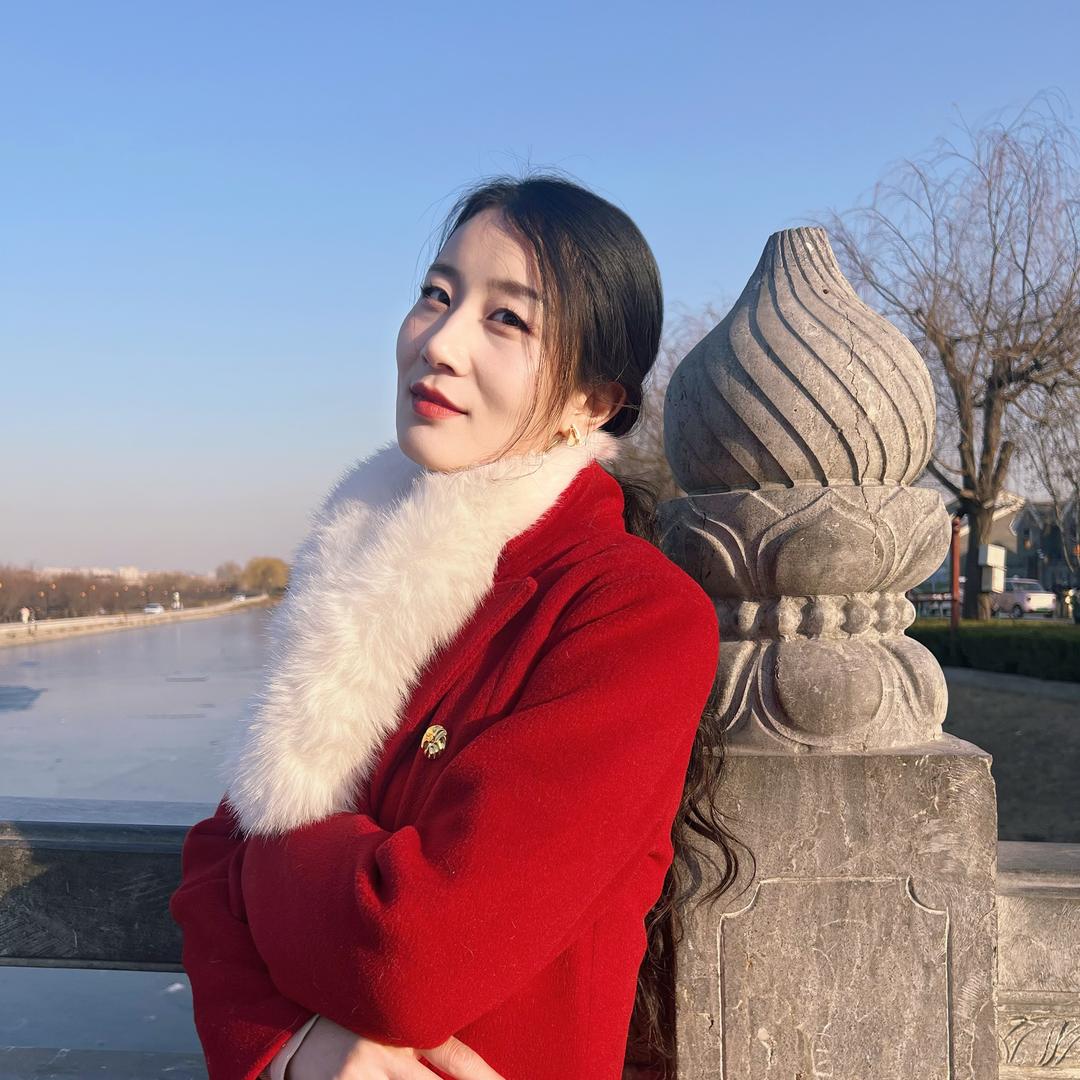 小米色彩