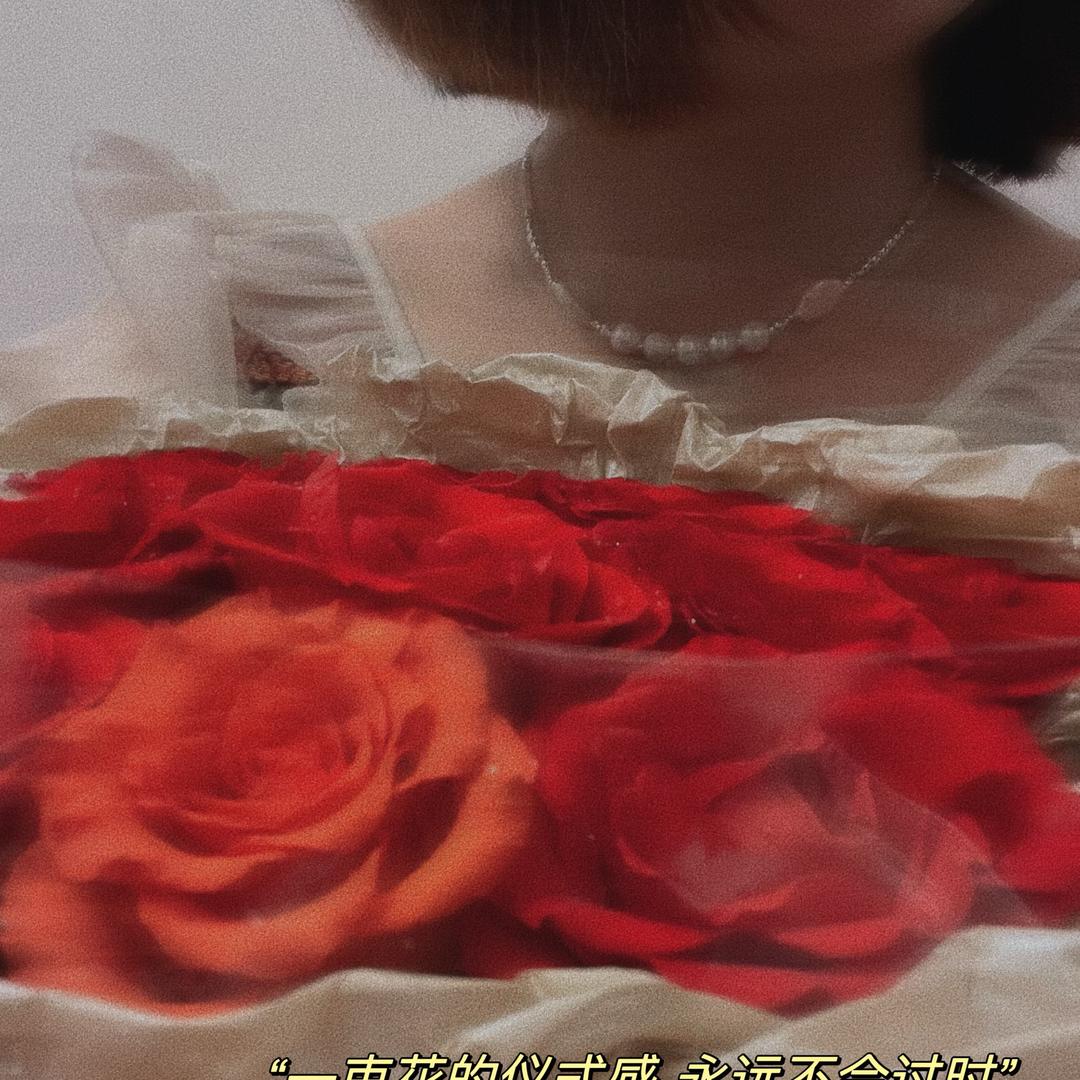 执念@